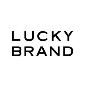 Lucky Dress